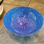 レヴォ - 楓の木の樹液シロップ