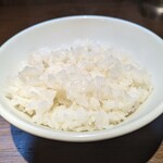 輝道家 - 