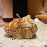 Sushi Asaba - 