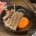 黒毛和牛とタンとハラミ 焼肉ごりちゃん - 