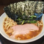 輝道家 - 