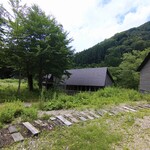 レヴォ - 2023.7外観（コテージ）