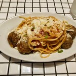 World Meatball Classic - 