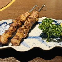 馬桜 下通り店 - 