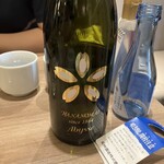 日本酒原価酒蔵 - 