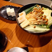 瀬里奈 本店 - 