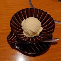 瀬里奈 本店 - 