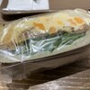 ローゲンマイヤー 伊丹店