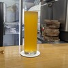 Kochi Beer Laboratory