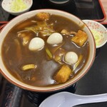 広栄屋 - 