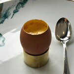 L'AUBERGE DU PERE BISE - 