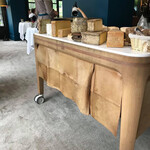 L'AUBERGE DU PERE BISE - 