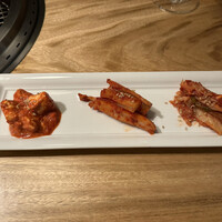 福岡焼肉kintan - 