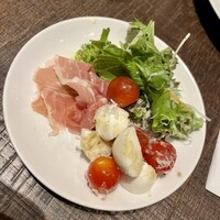 Focacceria la Brianza - 