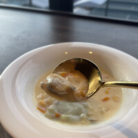 Seafood Dining 1932 - 