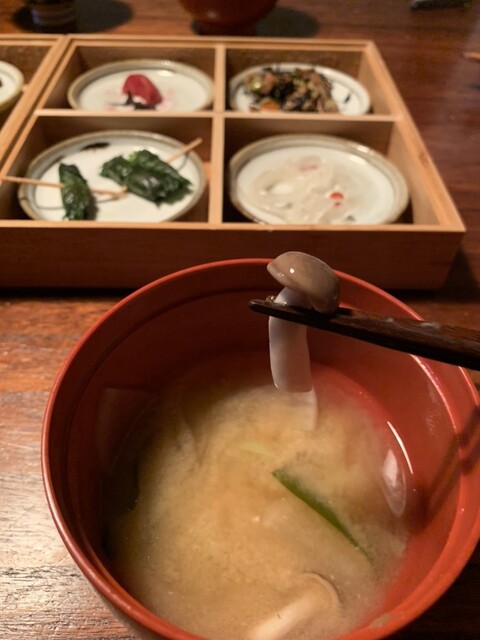 NIPPONIA 楢山集落（ニッポニア楢山集落） - 山都（旅館・民宿）の写真