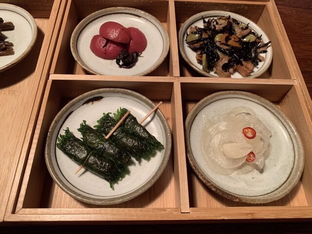 NIPPONIA 楢山集落（ニッポニア楢山集落） - 山都（旅館・民宿）の写真