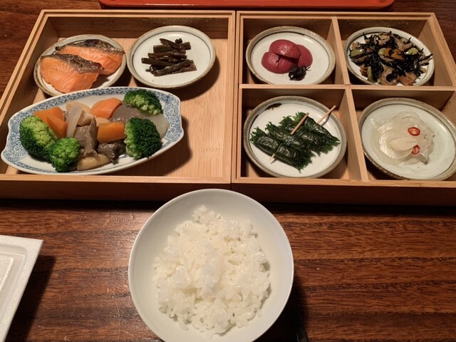 NIPPONIA 楢山集落 &ndash; 福島・西会津の自然と温泉が満喫できる宿泊施設