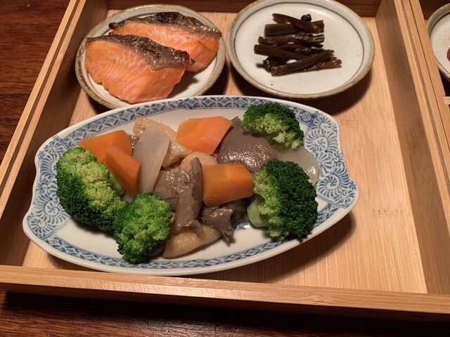 NIPPONIA 楢山集落（ニッポニア楢山集落） - 山都（旅館・民宿）の写真