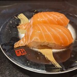 回転寿司 一太郎 - 