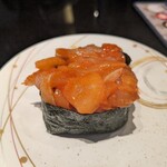 回転寿司 一太郎 - 