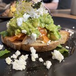 イキ ロースタリー&イータリー - 