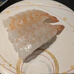 回転寿司 一太郎 - 