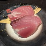 回転寿司 一太郎 - 