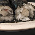 回転寿司 一太郎 - 