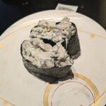 回転寿司 一太郎 - 