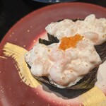 回転寿司 一太郎 - 