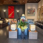 回転寿司 一太郎 - 