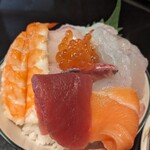 回転寿司 一太郎 - 