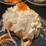 回転寿司 一太郎 - 