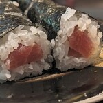 回転寿司 一太郎 - 