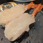 回転寿司 一太郎 - 