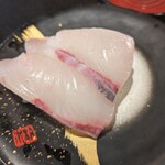 回転寿司 一太郎 - 