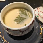 回転寿司 一太郎 - 