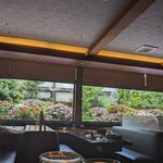 回転寿司 一太郎 - 