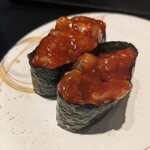 回転寿司 一太郎 - 