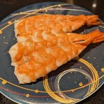 回転寿司 一太郎 - 