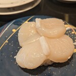 回転寿司 一太郎 - 