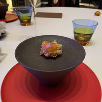 RESTAURANT VITRA NAGOYA - 