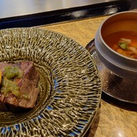 那古亭 - 