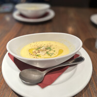 BISTRO FAVORI 代官山 - 