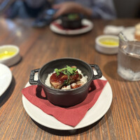 BISTRO FAVORI 代官山 - 