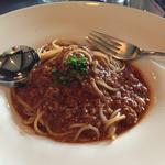 ラ・ピアンタ - 