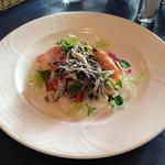 ラ・ピアンタ - 