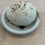 金沢 麺つみき - 