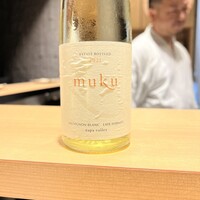 おみ乃 神谷町 - 